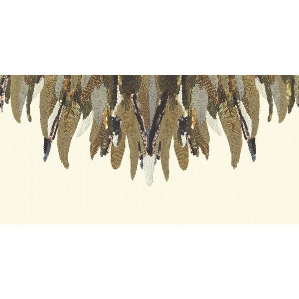 Storeys Museum 307410