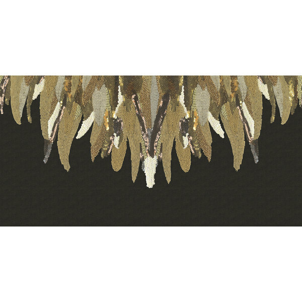 Storeys Museum 307411