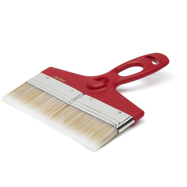 Jordan Pensel Perfect 3100 Gulvlakk 200mm