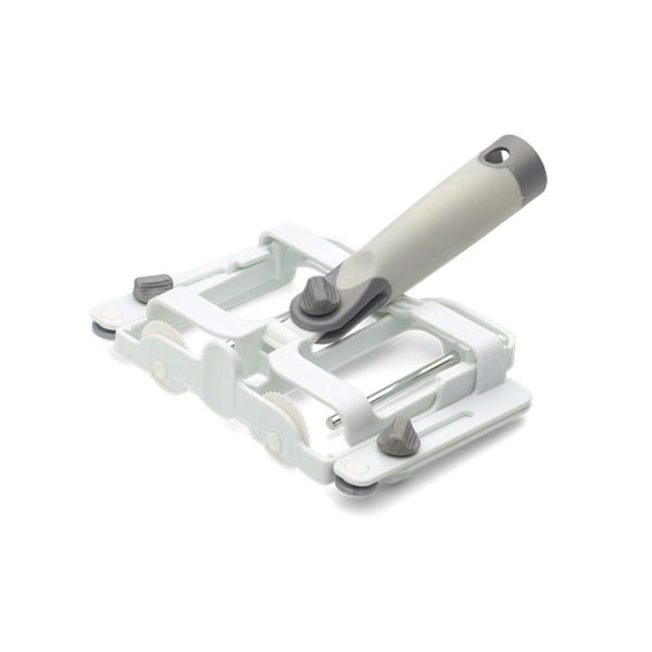 Jordan Håndverk Spareboogierull