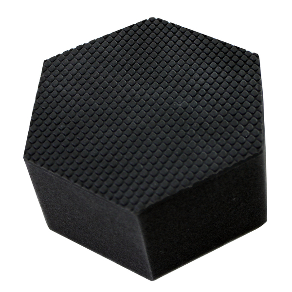 Turtle Wax Lakkrens Svamp