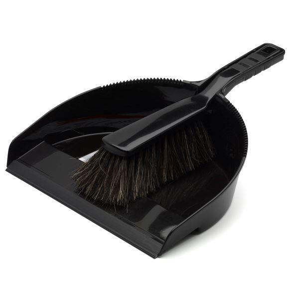 Jordan Feiesett m/Kort Skaft