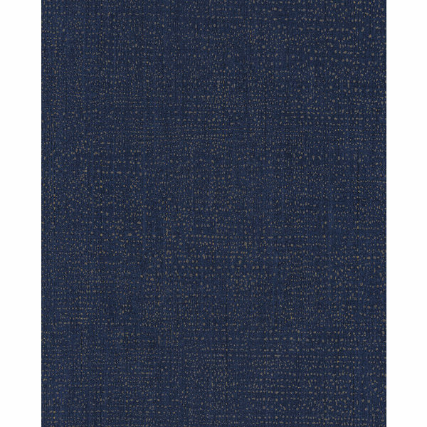 Storeys Museum 307350