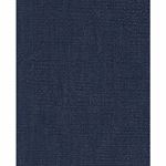 Storeys Museum 307350