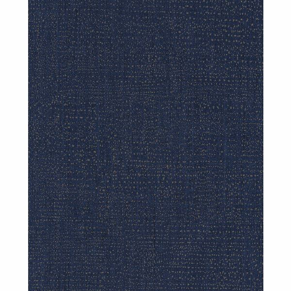 Storeys Museum 307350