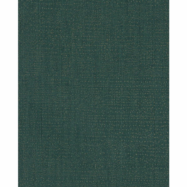 Storeys Museum 307351