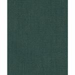 Storeys Museum 307351