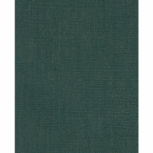 Storeys Museum 307351