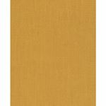 Storeys Museum 307353