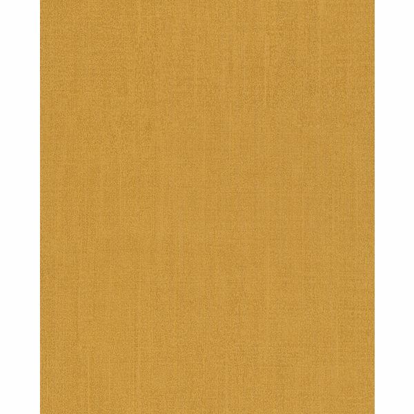 Storeys Museum 307353