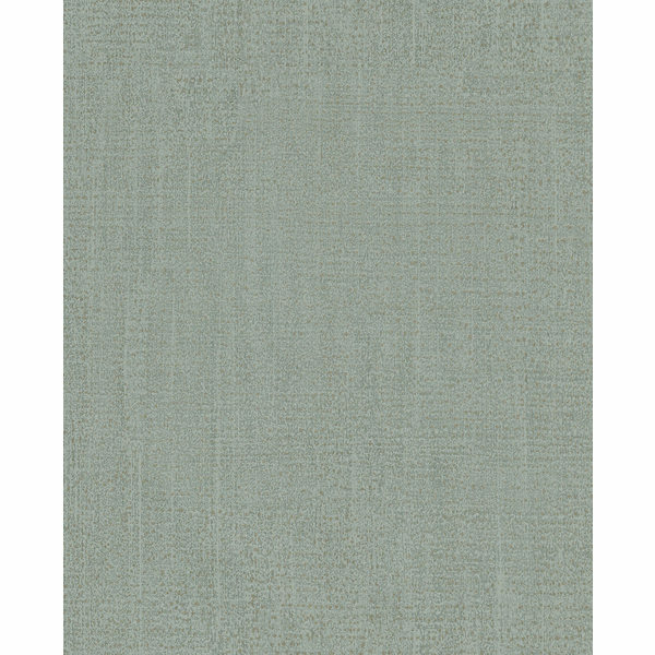 Storeys Museum 307354