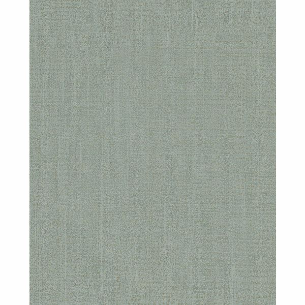 Storeys Museum 307354