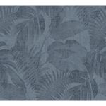 Storeys New Walls 373965