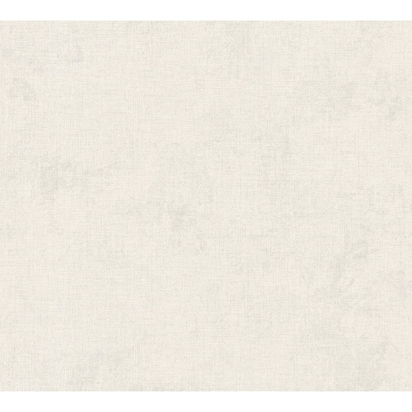 Storeys New Walls 374307