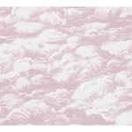 Storeys Jungle Chic 377511