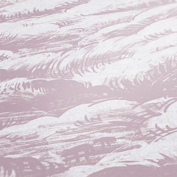 Storeys Jungle Chic 377512