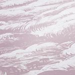 Storeys Jungle Chic 377512