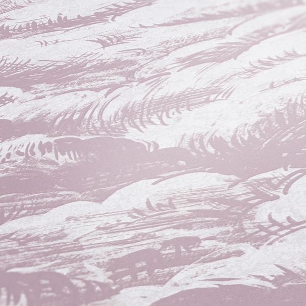 Storeys Jungle Chic 377512