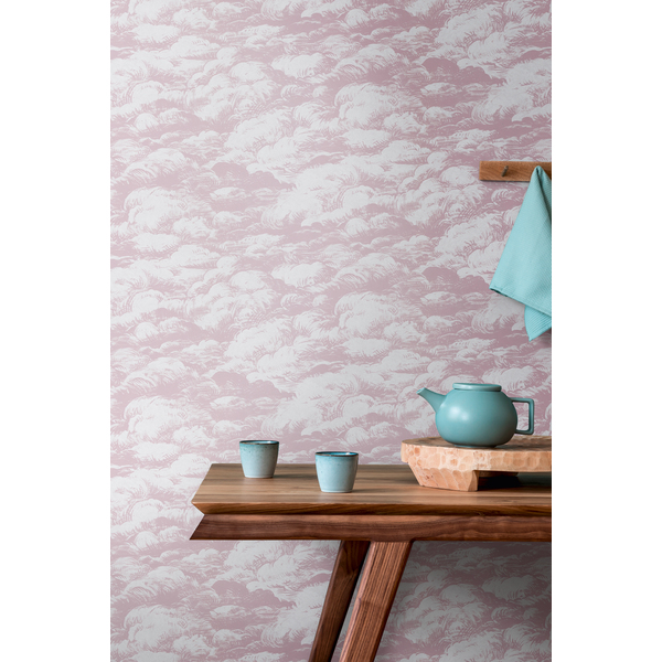 Storeys Jungle Chic 377513