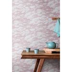 Storeys Jungle Chic 377513