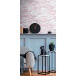 Storeys Jungle Chic 377514