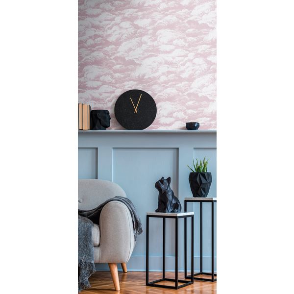 Storeys Jungle Chic 377514