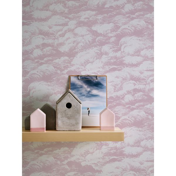 Storeys Jungle Chic 377515