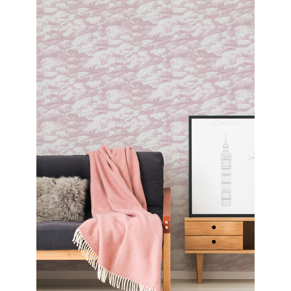 Storeys Jungle Chic 377516