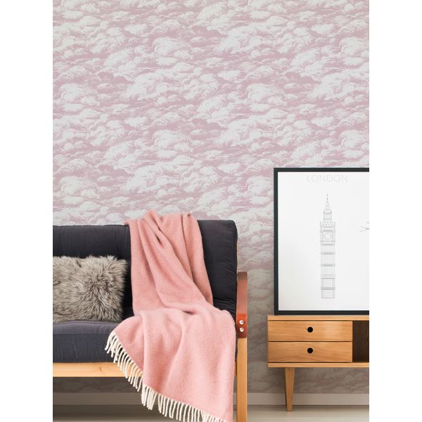 Storeys Jungle Chic 377516