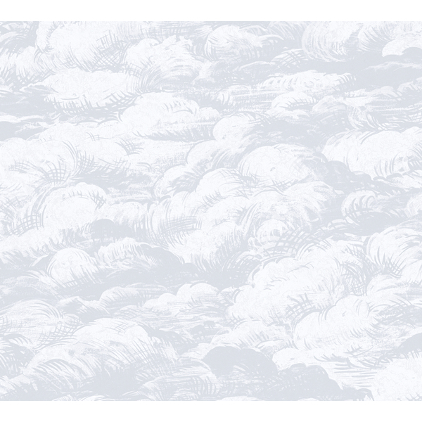 Storeys Jungle Chic 377521