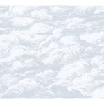 Storeys Jungle Chic 377521