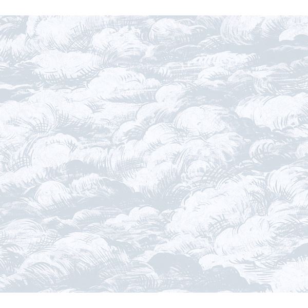 Storeys Jungle Chic 377521