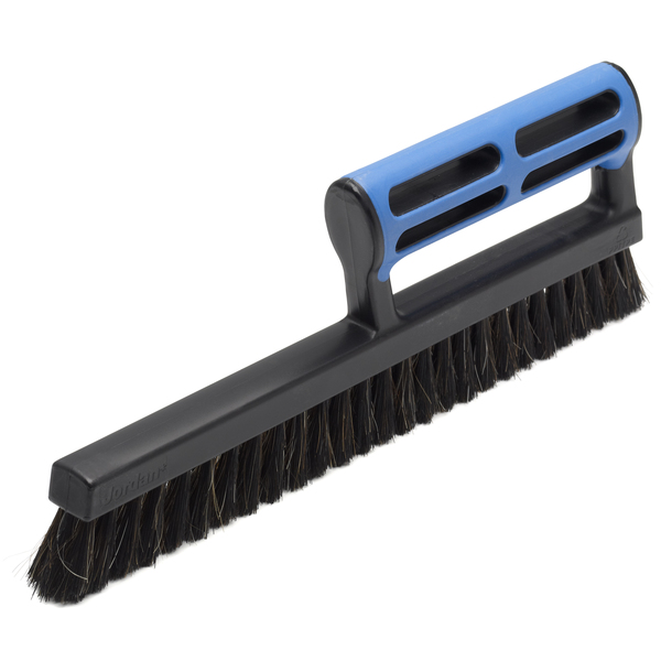 Jordan Tapetbørste Ergonomisk