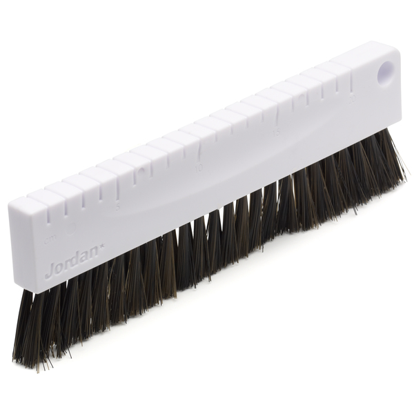 Jordan Tapetbørste Enkel