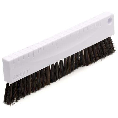 Jordan Tapetbørste Enkel