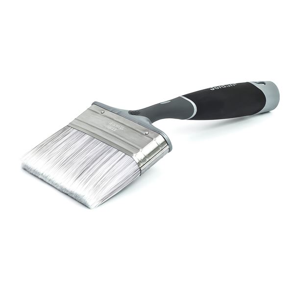 Jordan Pensel Ultimate Innvendig 4005 Forlengbar Vinklet 100 mm