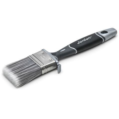 Jordan Pensel Ultimate Innvendig 4008 XT Flatt