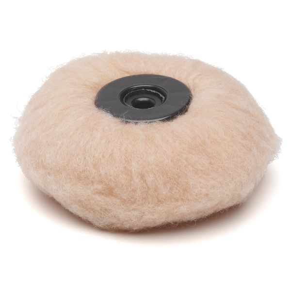 Jordan Håndverk Malerrull Hjørnerull Refill