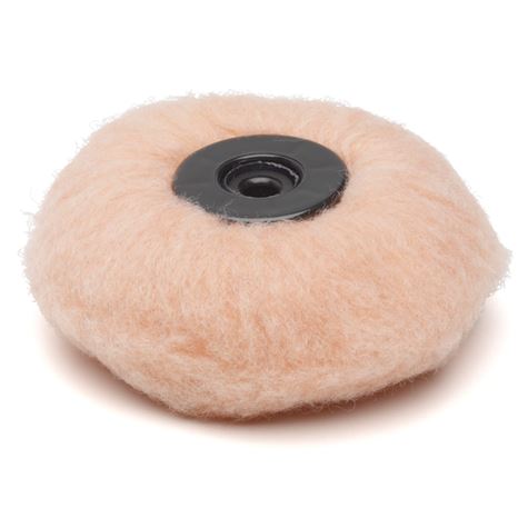 Jordan Håndverk Malerrull Hjørnerull Refill