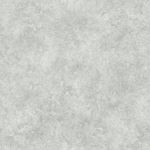 Boråstapeter Mix Metallic 4893