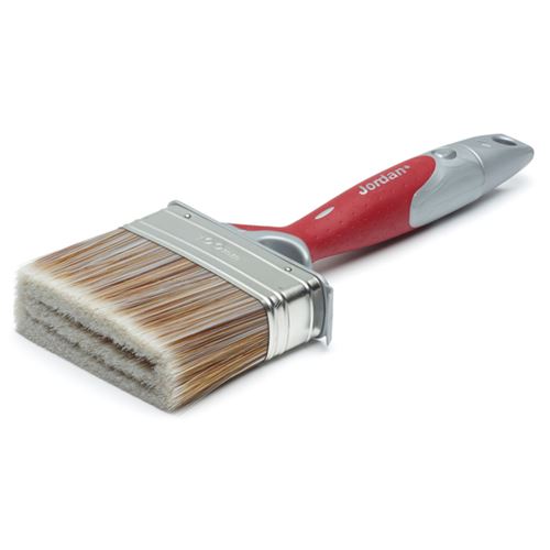 Jordan Pensel Perfect Utvendig Flat