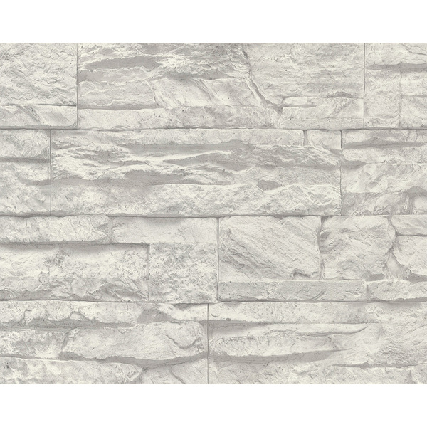 Storeys Elements 7071-16