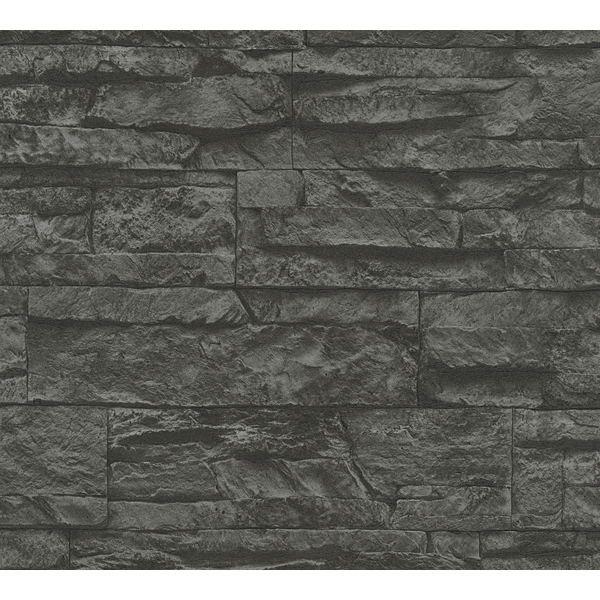 Storeys Elements 7071-23