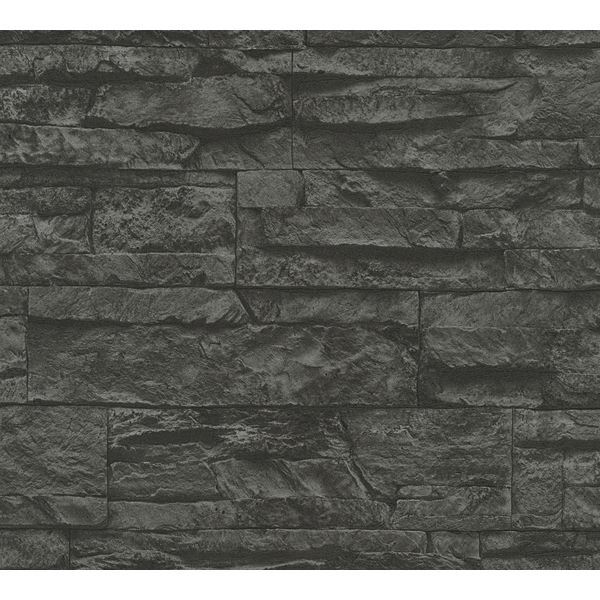 Storeys Elements 7071-23