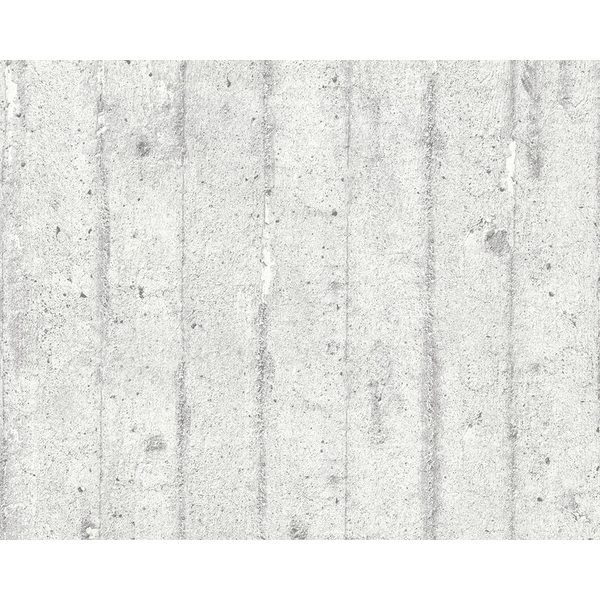 Storeys Elements 7137-11