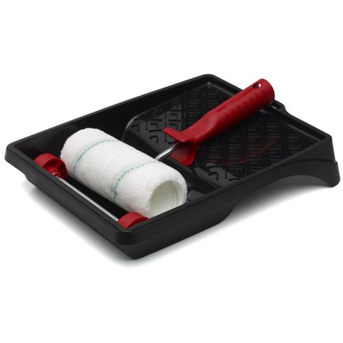 Jordan Rullesett Perfect Jevneflater