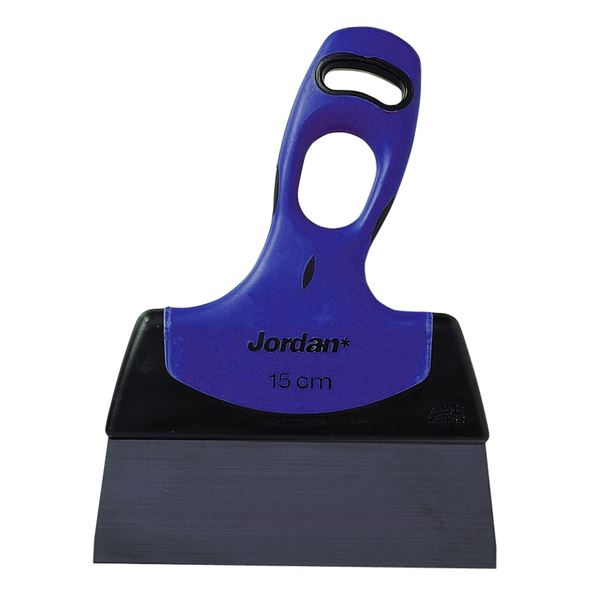 Jordan Bredsparkel 2702 150 mm