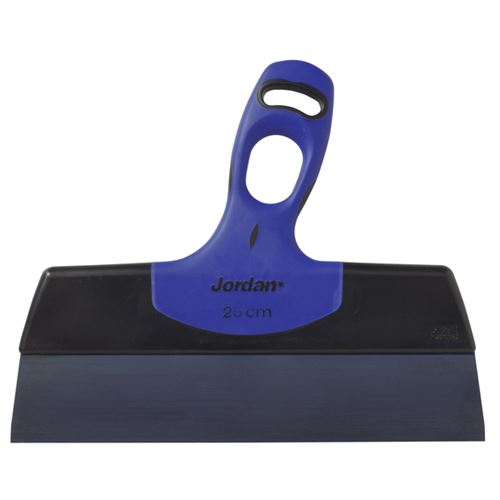 Jordan Bredsparkel 2702 250 mm