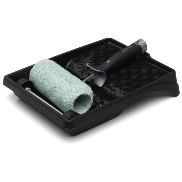 JordanUltimate Terrassesett