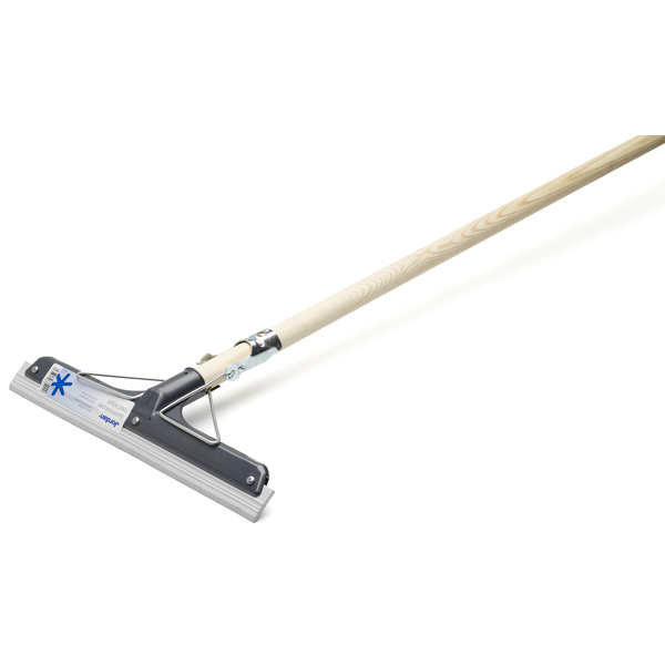 Jordan Gummi Skyver Klype